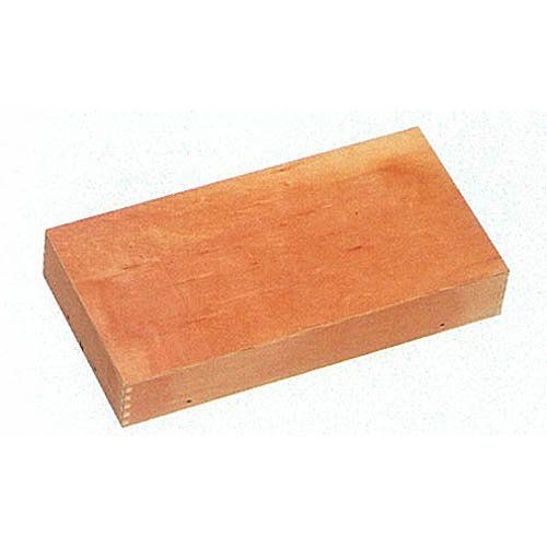 KATO 24-006 Module Panel 600 (Size 300 × 600 height 100mm) - BanzaiHobby