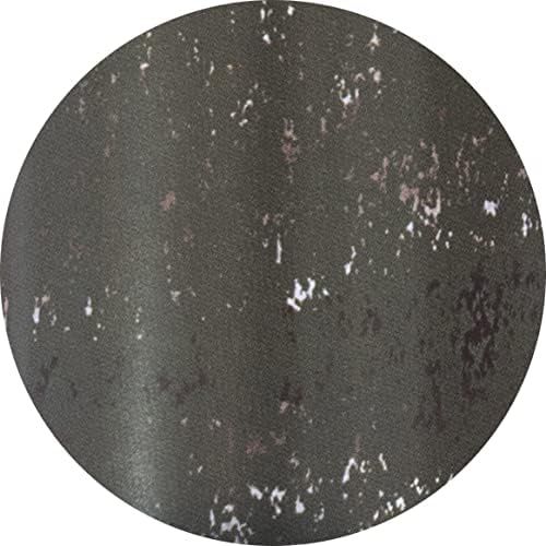 KATO 24-305 Diorama Kid Color Matte Brown - BanzaiHobby