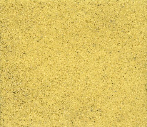 KATO 24-310 Turf-Yellow Grass - BanzaiHobby