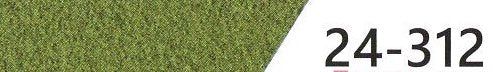 KATO 24-312 Nano Plants (Turf) Grass Green (353ml) - BanzaiHobby
