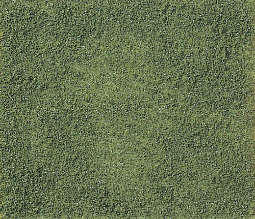 KATO 24-313 Turf-Weeds - BanzaiHobby