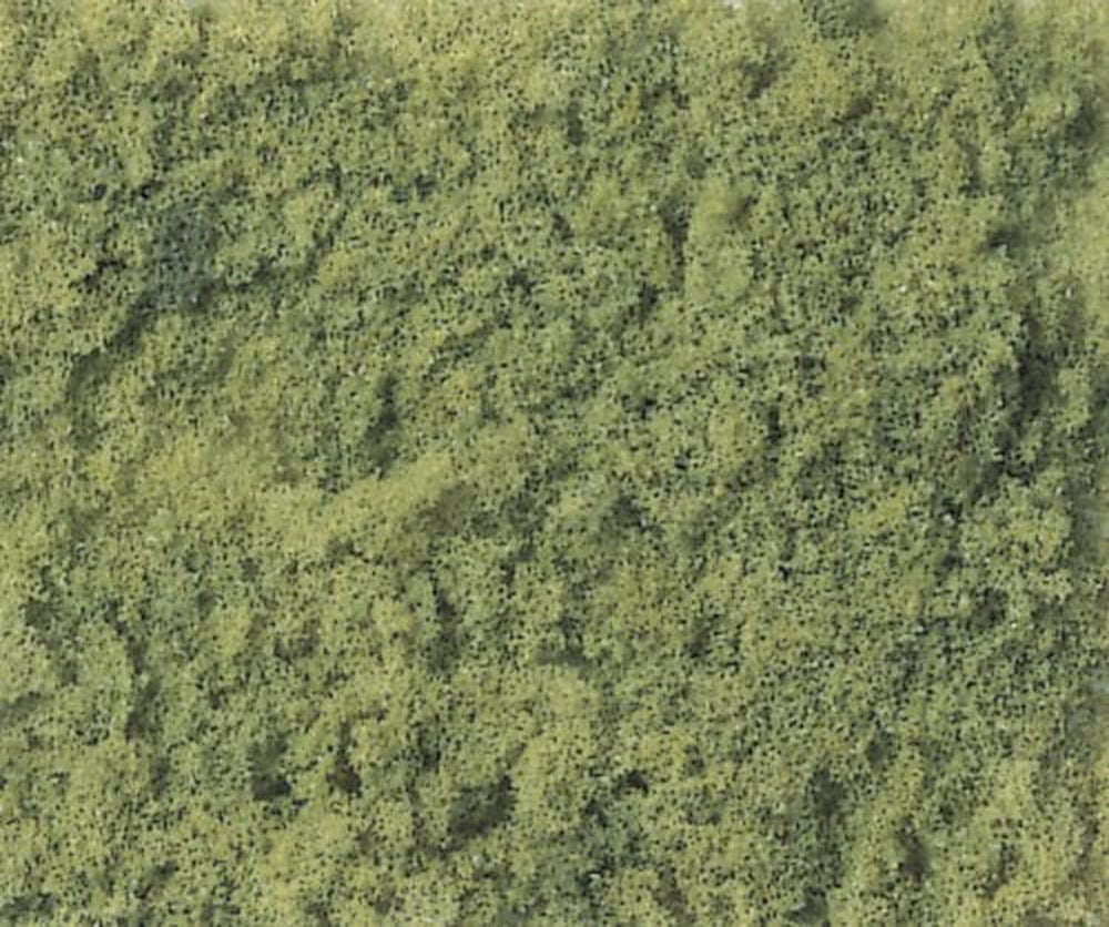 KATO 24-324 Coarse Turf Light Green - BanzaiHobby