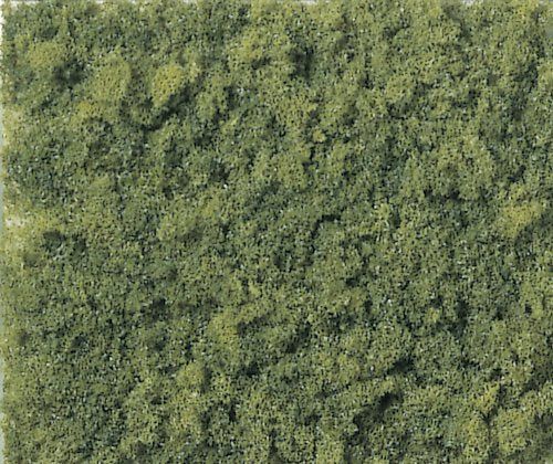 KATO 24-325 Coarse Turf Medium Green - BanzaiHobby