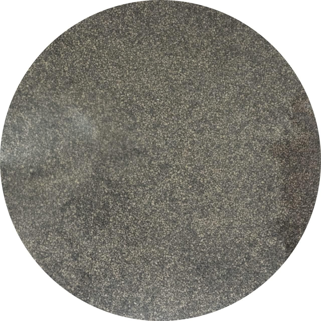 KATO 24-327 Ballast (Nano) Dark Brown - BanzaiHobby