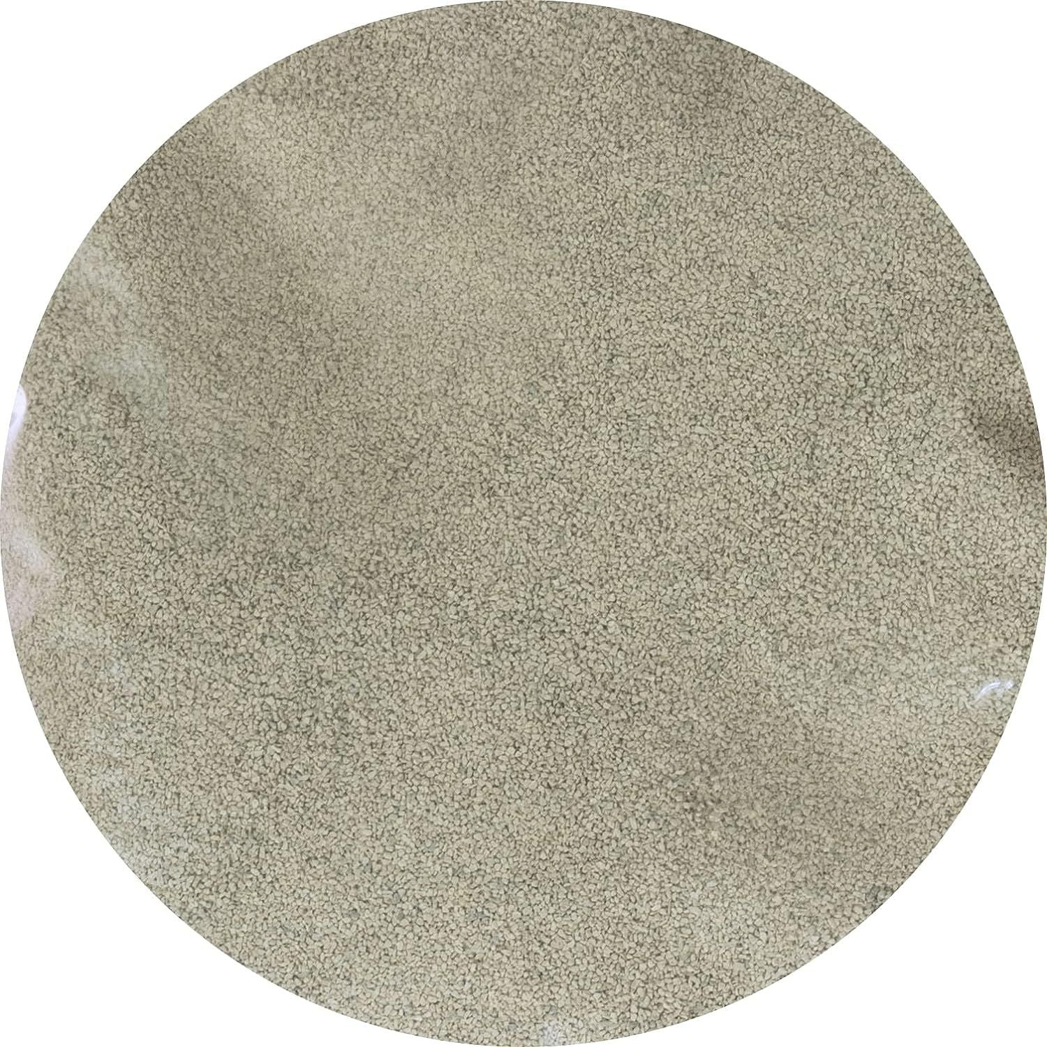 KATO 24-329 Ballast (Nano) Ballast (Nano) Honey - BanzaiHobby