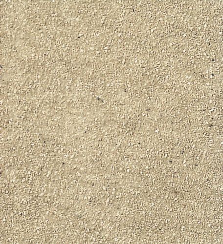 KATO 24-330 Ballast Light Gray - BanzaiHobby