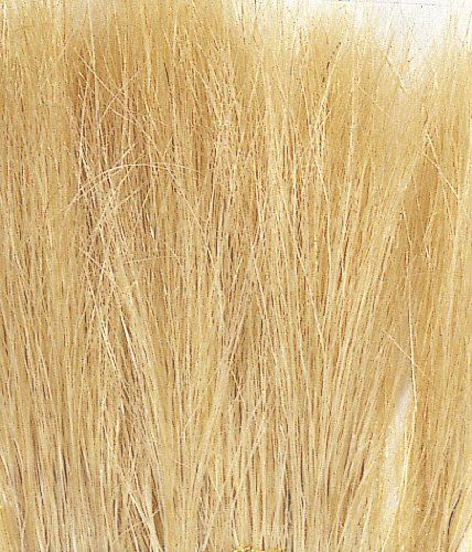 KATO 24-334 Field Grass Natural Straw - BanzaiHobby