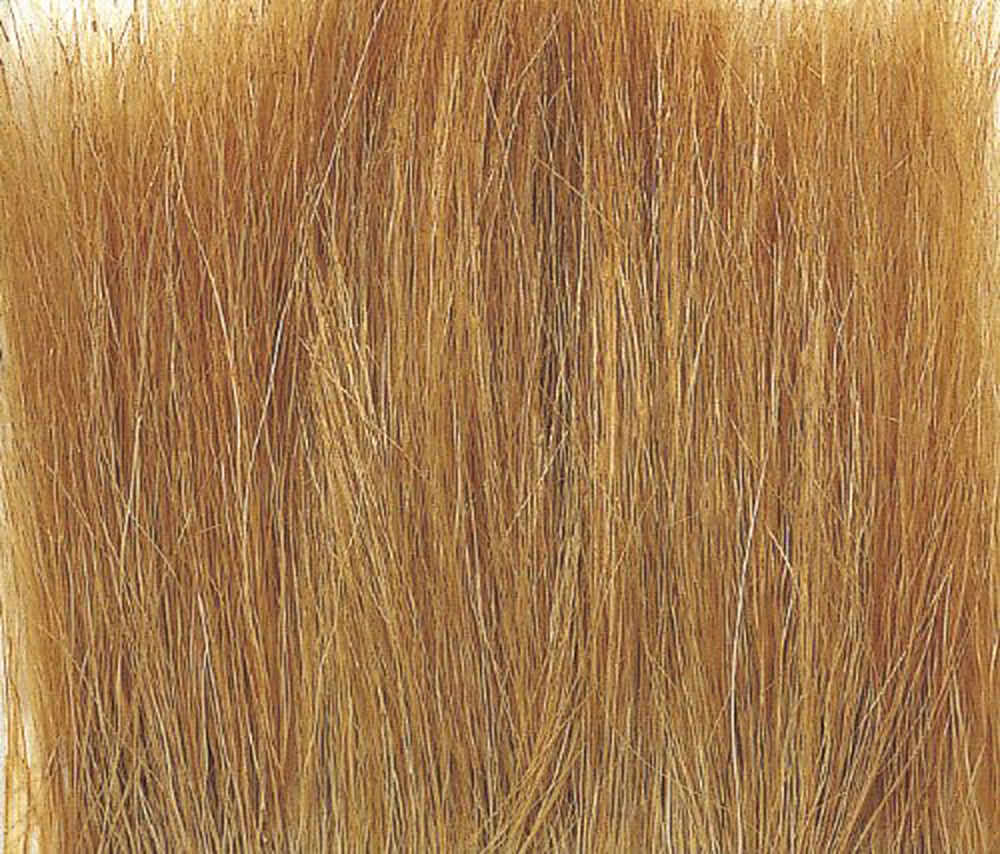 KATO 24-335 Field Grass Harvest Gold - BanzaiHobby