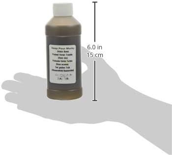 KATO 24-347 ater System Series Deep Water Marquee Turbidity Water - BanzaiHobby