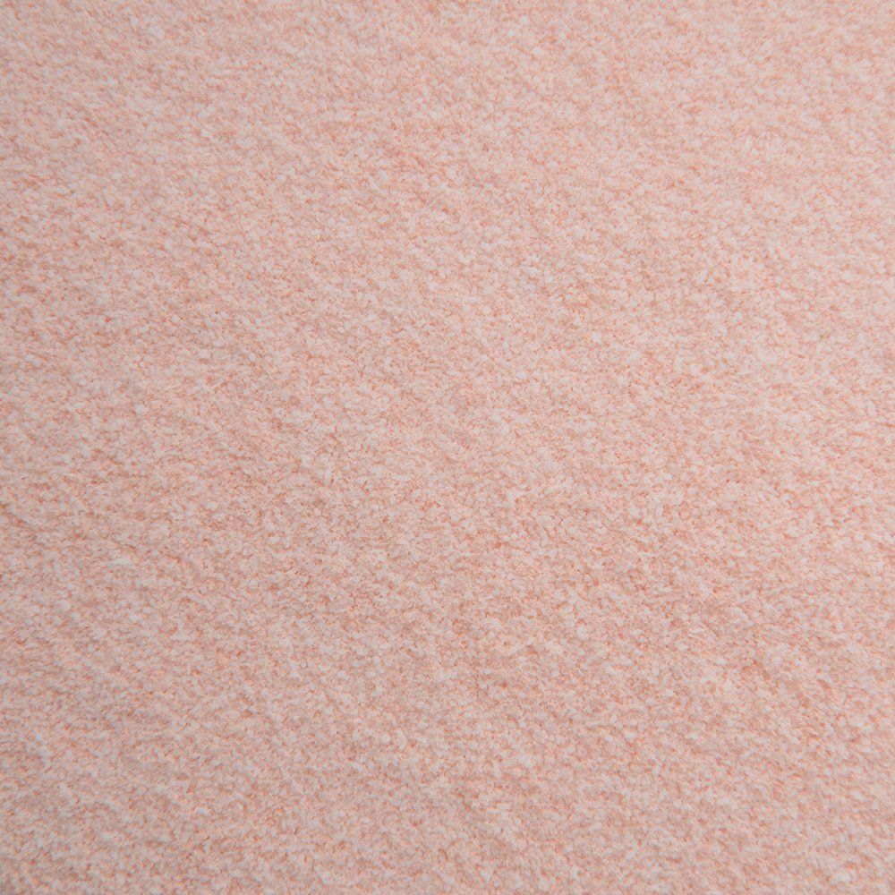 KATO 24-371 Woodland Scenics Cherry Blossom Petal - BanzaiHobby