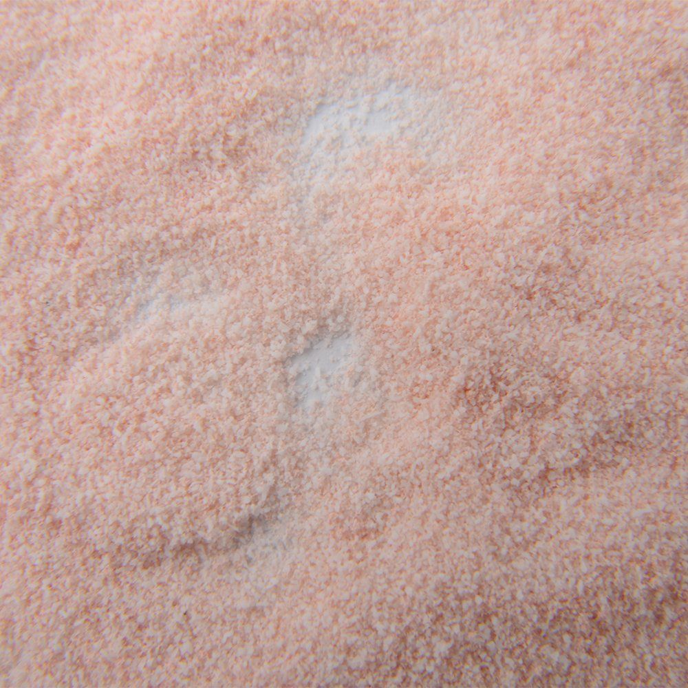 KATO 24-371 Woodland Scenics Cherry Blossom Petal - BanzaiHobby