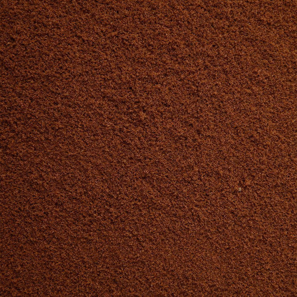 KATO 24-372 Woodland Scenics Dried Leaves - Japanese Autumn - BanzaiHobby