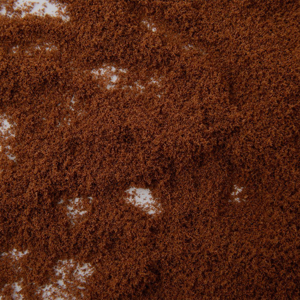 KATO 24-372 Woodland Scenics Dried Leaves - Japanese Autumn - BanzaiHobby