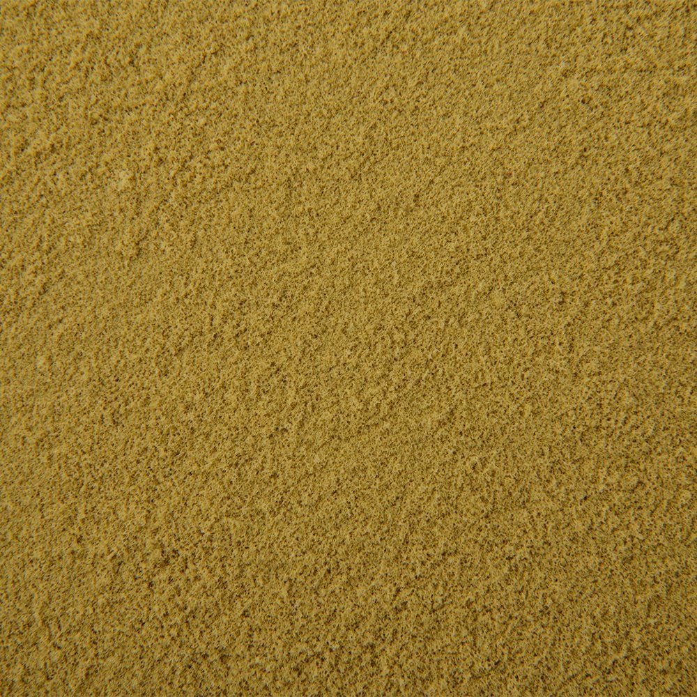 KATO 24-373 Woodland Scenics Gold Finch - Japanese Autumn - BanzaiHobby