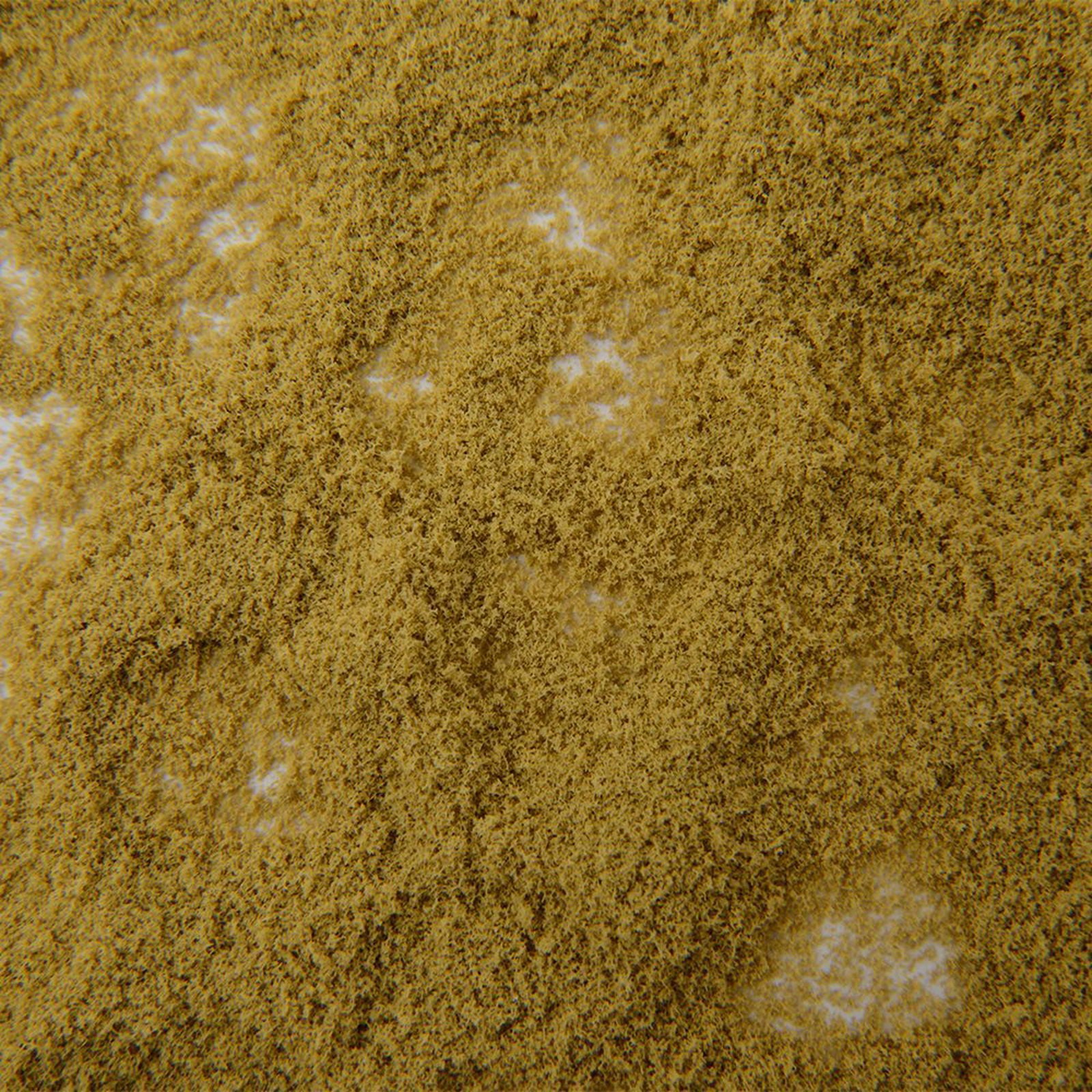 KATO 24-373 Woodland Scenics Gold Finch - Japanese Autumn - BanzaiHobby