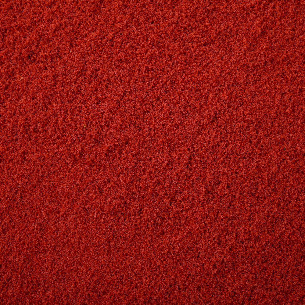 KATO 24-375 Woodland Scenics Deep Red - Japanese Autumn - BanzaiHobby