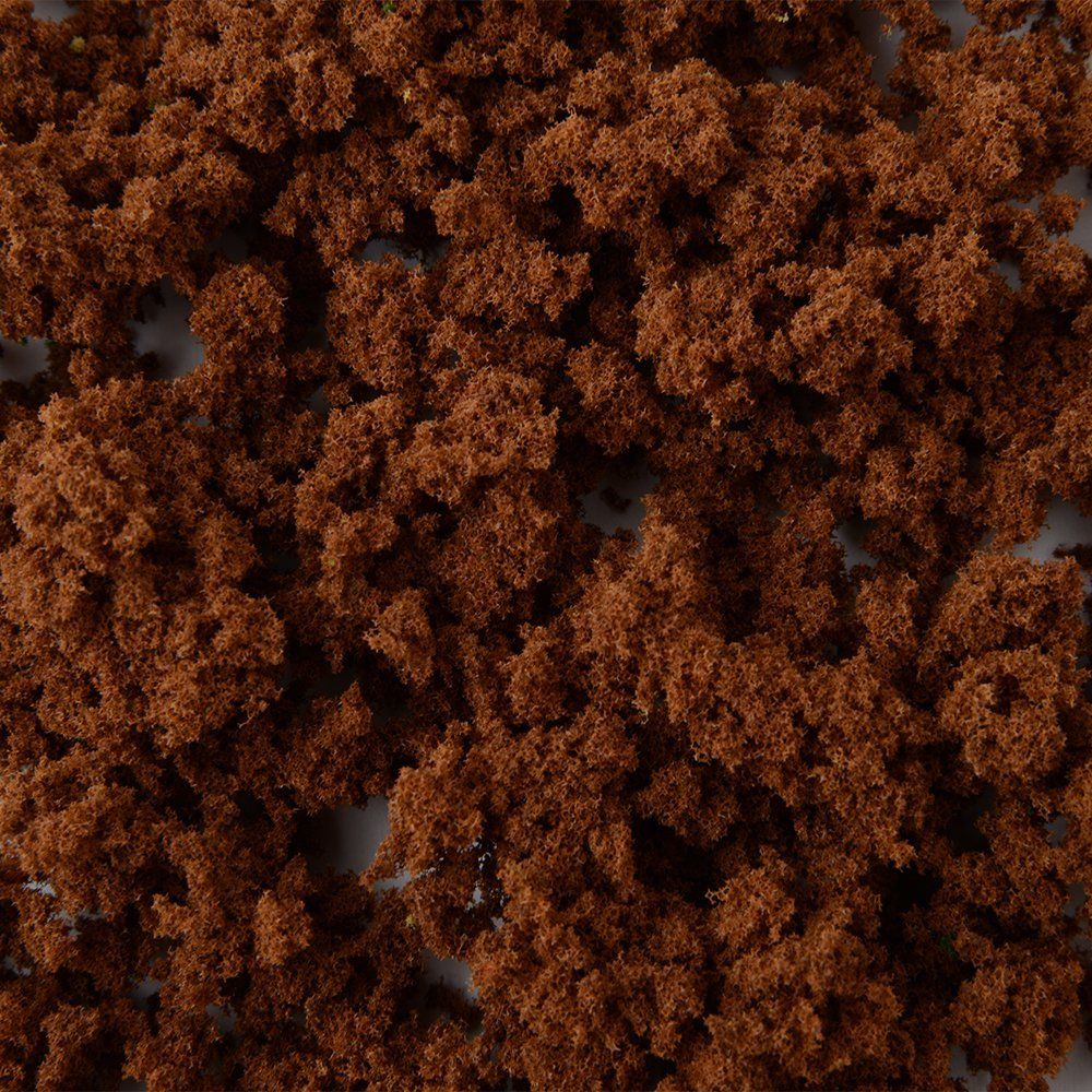 KATO 24-376 Woodland Scenics Large Plant Dead Leaf Japanese Autumn - BanzaiHobby