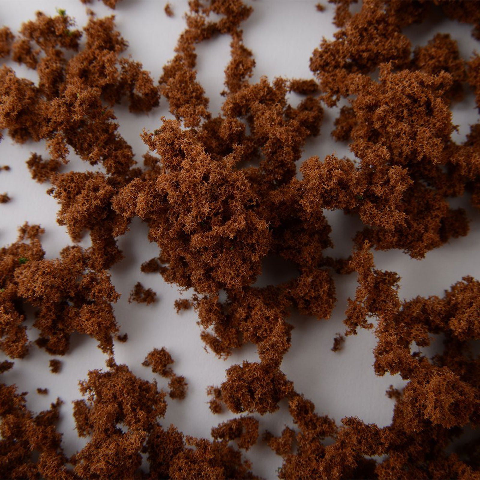 KATO 24-376 Woodland Scenics Large Plant Dead Leaf Japanese Autumn - BanzaiHobby