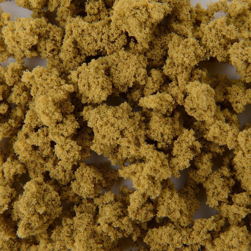 KATO 24-377 Woodland Scenics Large Plants Gold Finch Japanese Autumn - BanzaiHobby