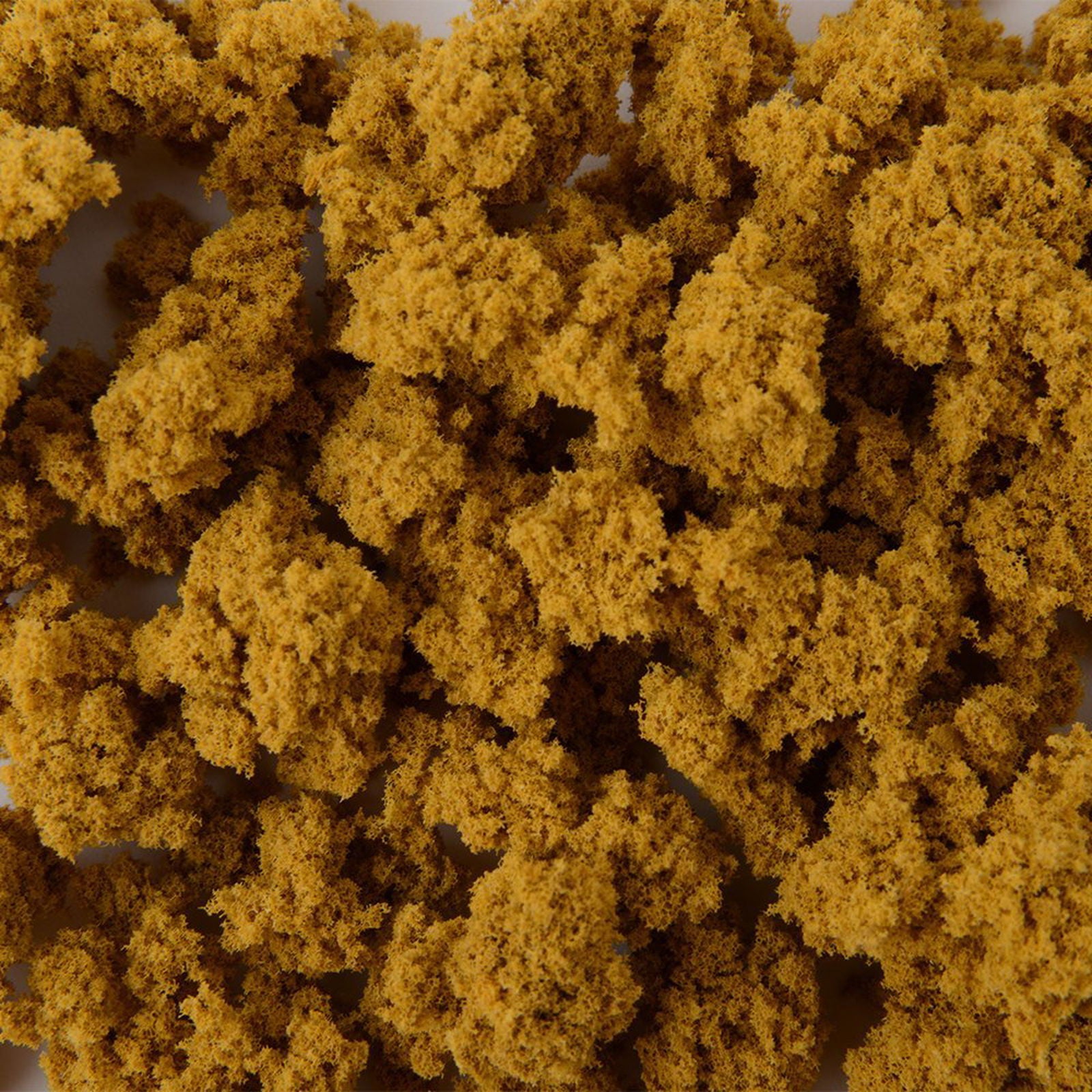 KATO 24-378 Woodland Scenics Large Plants Gold leaf - Japanese Plant - BanzaiHobby