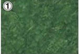 KATO 24-441 Gras Master Wild Grass 6mm (50g) - BanzaiHobby