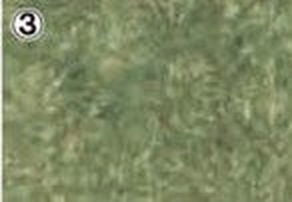 KATO 24-451 Gras Master Blend 9mm (50g) - BanzaiHobby