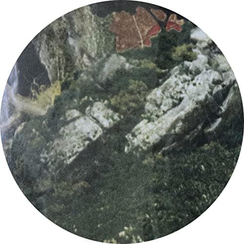 KATO 24-501 Diorama Shaping Sheet 230x1820mm - BanzaiHobby