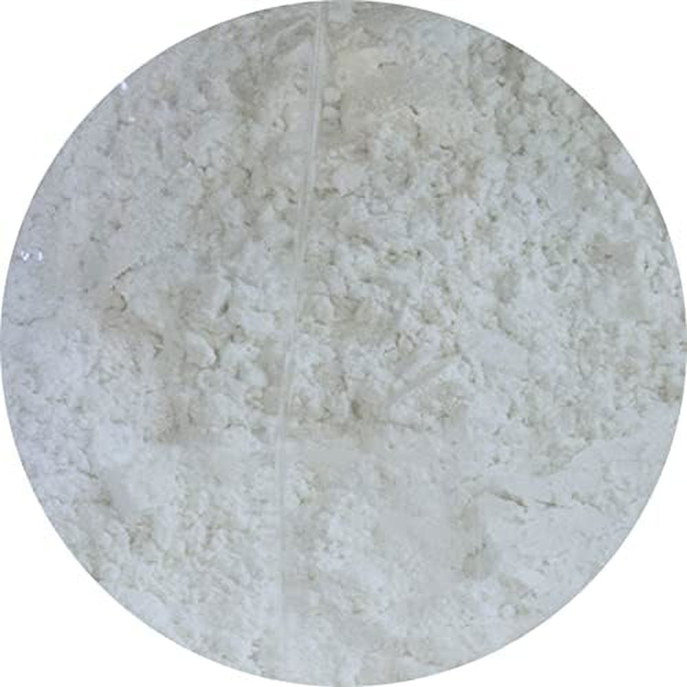 KATO 24-503 Diorama Gypsum (For Modeling Sheets) - BanzaiHobby