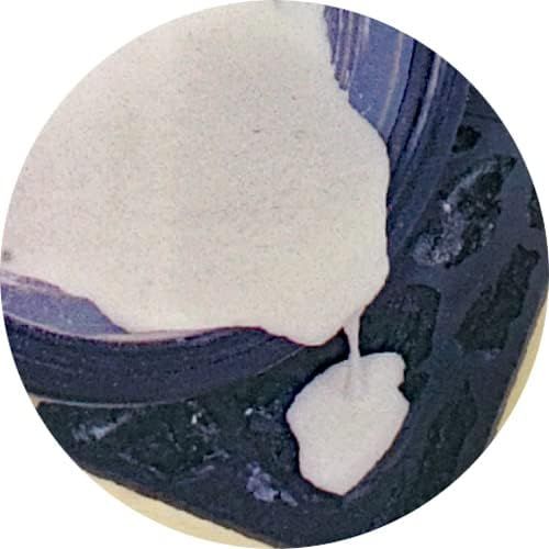 KATO 24-507 Diorama Stone, Lightweight - BanzaiHobby