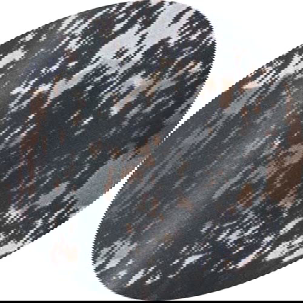 KATO 24-512 Geola Mari Liquid Color Slate Gray - BanzaiHobby