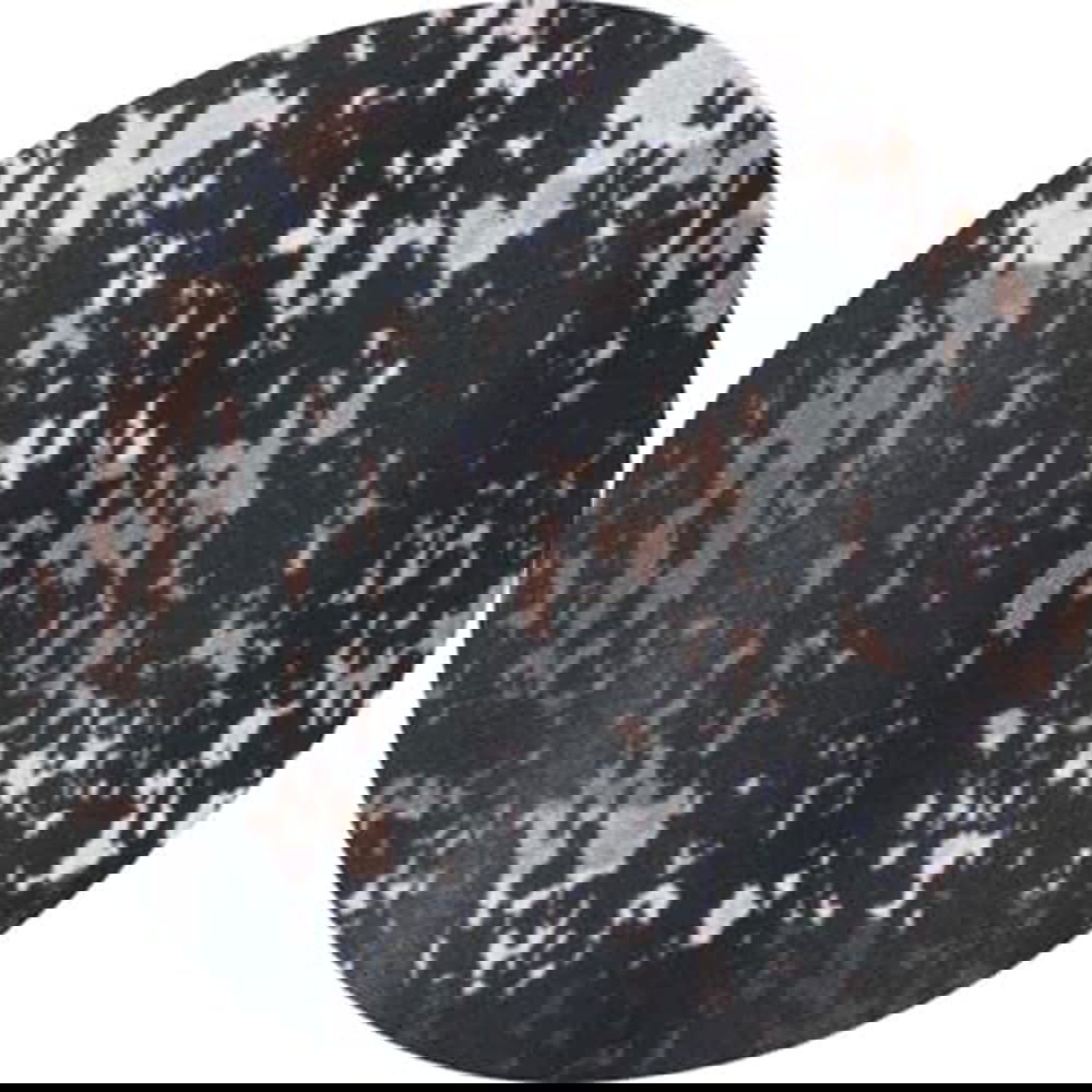 KATO 24-513 Geola MariKid Color Black - BanzaiHobby