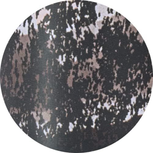 KATO 24-514 Geola Mari Liquid Color Low Amber - BanzaiHobby