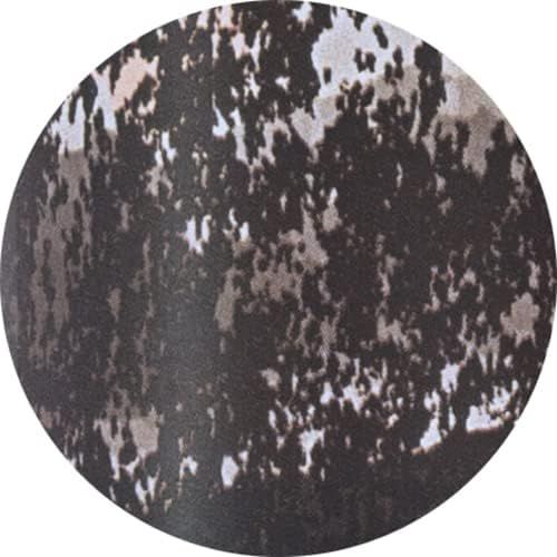 KATO 24-515 Geola Mari Liquid Color Burnt Amber - BanzaiHobby