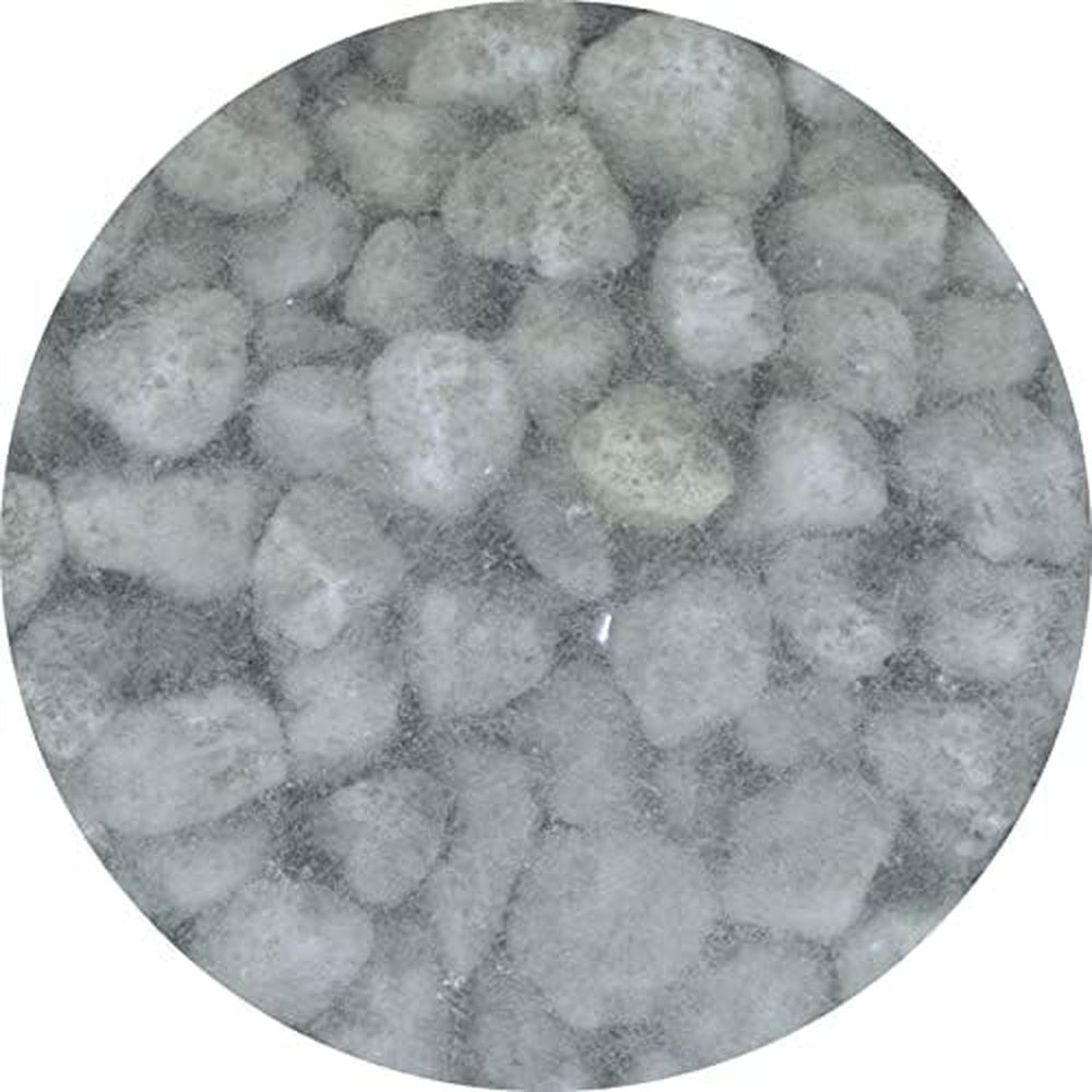 KATO 24-525 Diorama Light Stone (Medium) Gray - BanzaiHobby