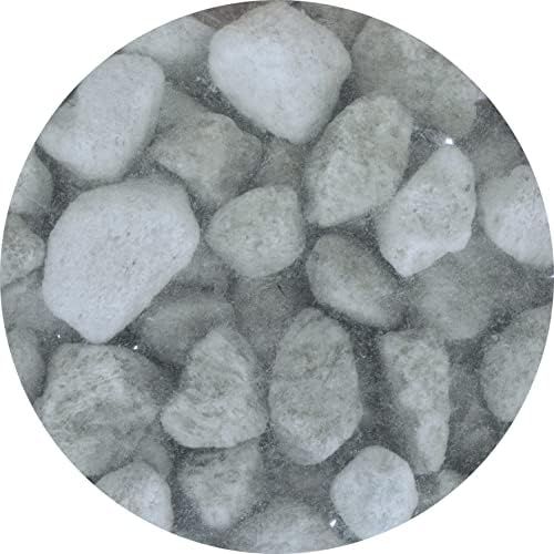 KATO 24-526 Diorama Light Stone Large 82ml Gray - BanzaiHobby