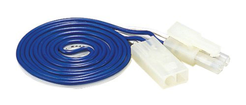 KATO 24-825 35" Extension Cord, DC - BanzaiHobby
