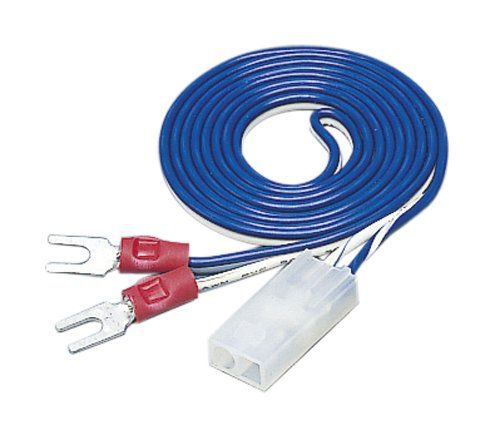 KATO 24-843 Unitrack Adapter Cord 90cm 35 1pc - BanzaiHobby