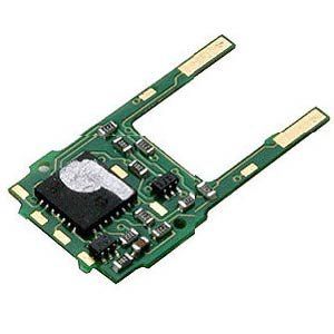 KATO 29-351 Decorder EM13 for Motored Car (BACK ORDER) - BanzaiHobby