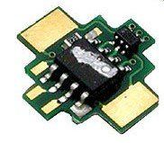 KATO 29-352 Decoder FL12 for Lead Car - BanzaiHobby