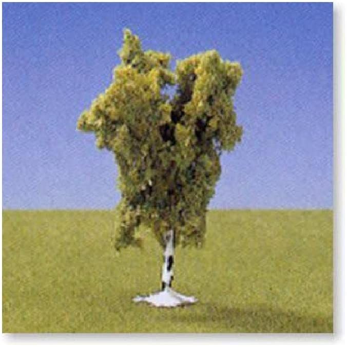 KATO 32120 Japanese White Birch (1pc.) - BanzaiHobby