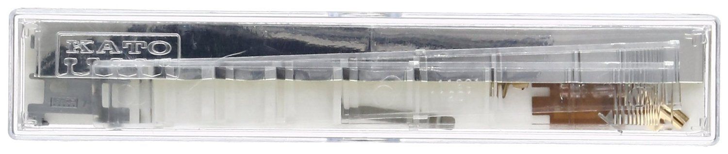 KATO 7-501 Passenger Car Lighting Kit - BanzaiHobby