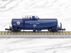 KATO 8013-6 TAKI43000 Japan Oil Terminal - BanzaiHobby