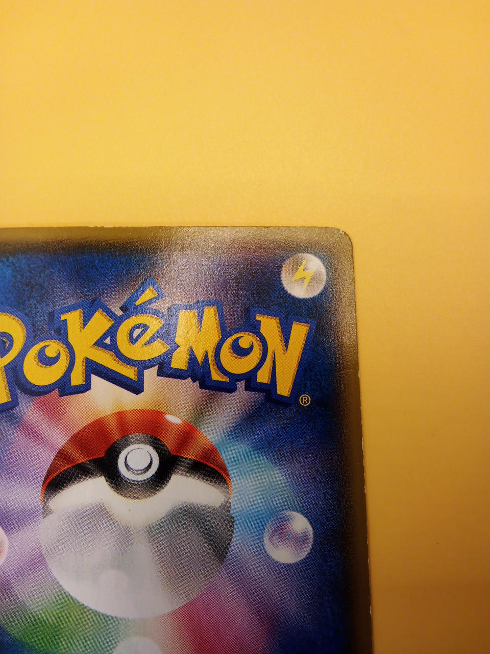 Pokémon Pokémon Card Absol EX XY-P Battle Festa 2014