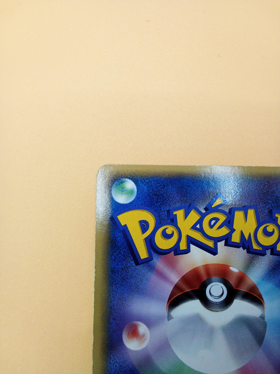 Pokémon Pokémon Card Alpha Delta Type 049/086 - Banzai Thrifting | BanzaiHobby