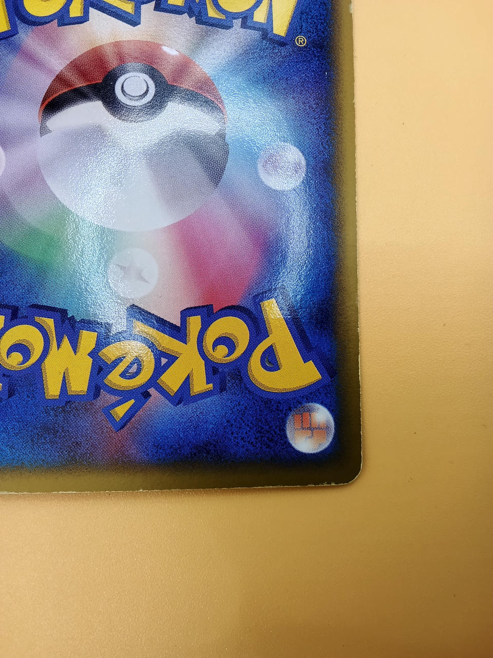 Pokémon Pokémon Card Alpha Delta Type 049/086 - Banzai Thrifting | BanzaiHobby