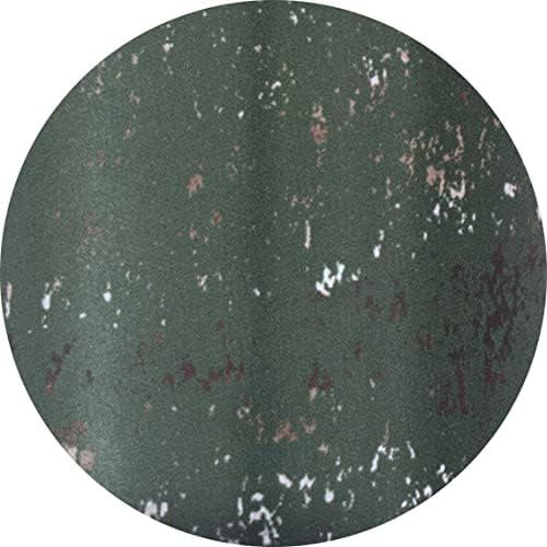 Kato 24-304 Dioramari Kid Color Matte Green - BanzaiHobby