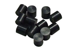 Kawada B51 φ2.4mm Clutch Bush 12pcs - BanzaiHobby