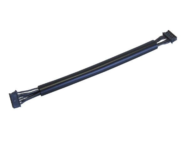 Kawada CN410 SOFT SENSOR CORD 10cm - BanzaiHobby