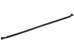 Kawada CN420 Soft Sensor Cable 20cm - BanzaiHobby