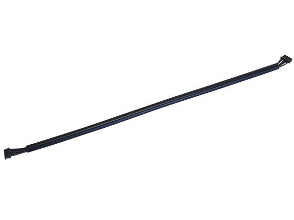 Kawada CN425 Soft Sensor Cable 25cm - BanzaiHobby